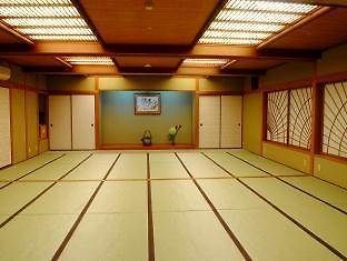 Ryokan Nissho-Besso Kyoto Luaran gambar