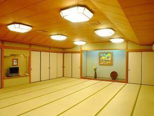 Ryokan Nissho-Besso Kyoto Luaran gambar